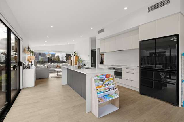 41 Collies Road Casebrook_4