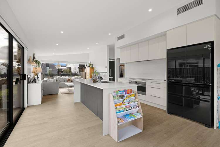 41 Collies Road_3