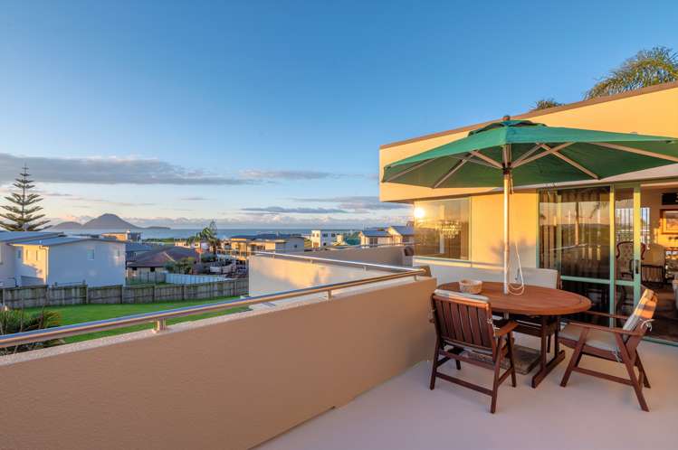 2 Rurima Rise Coastlands_13