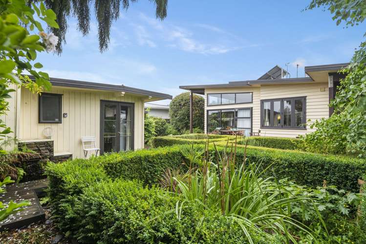 4 Mclean Street Glenholme_20