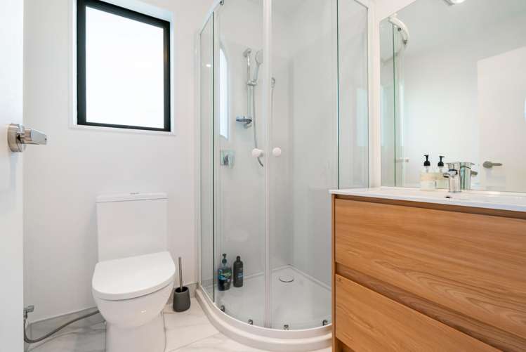 98e Walmsley Road Favona_13