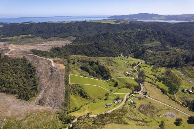 558A Backriver Road Mangonui_2