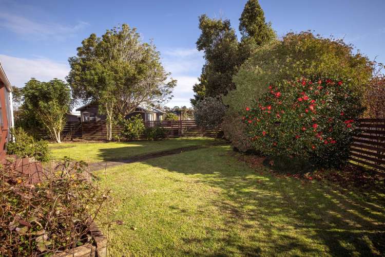 146 Windermere Drive Poike_14