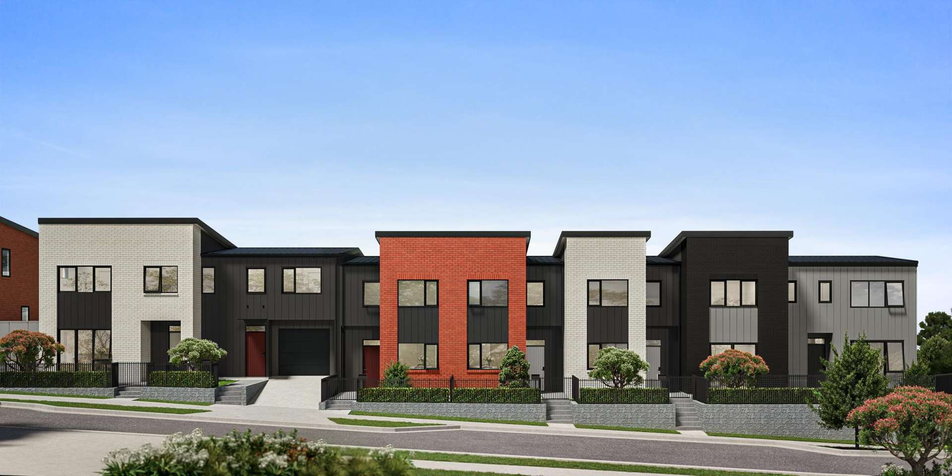 18 Kakahi Road Beachlands_0