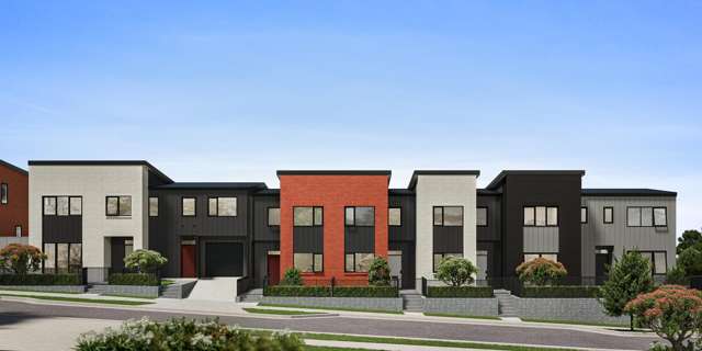 Step Into Effortless Living by the Coast