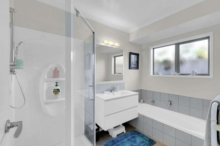 24 Chesham Street Rototuna North_21