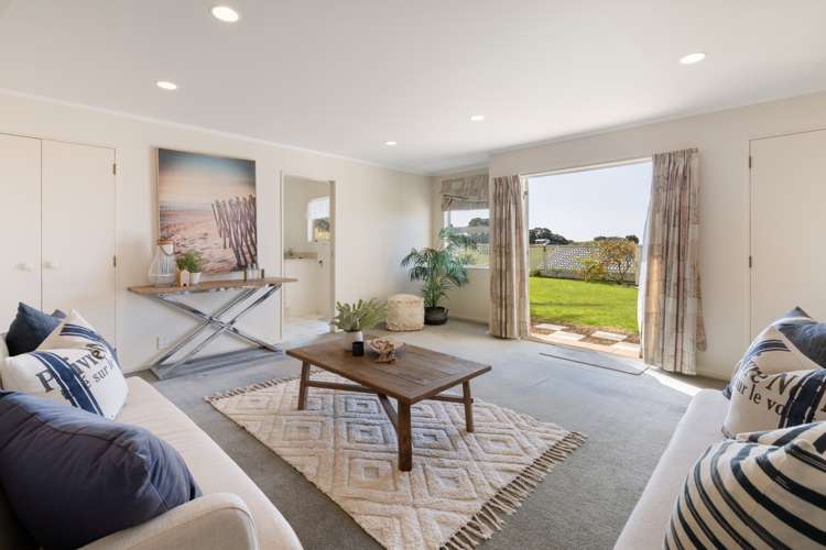 410 Harbour Road Ohope_17