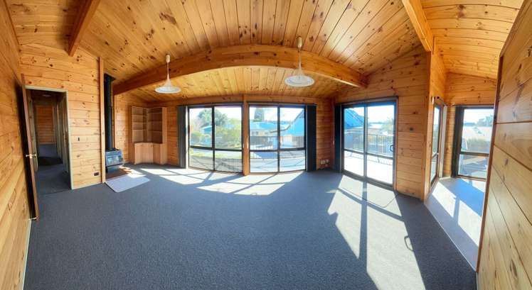 85A Forrester Drive Welcome Bay_7
