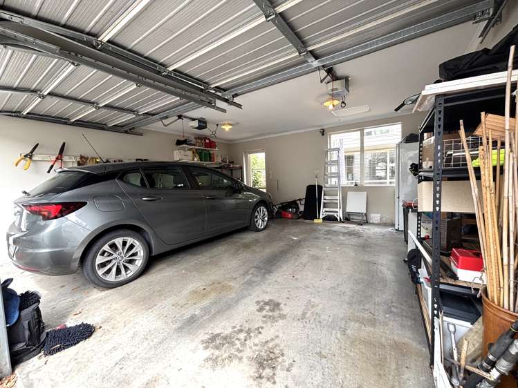 55 Bruce Pulman Drive Takanini_18