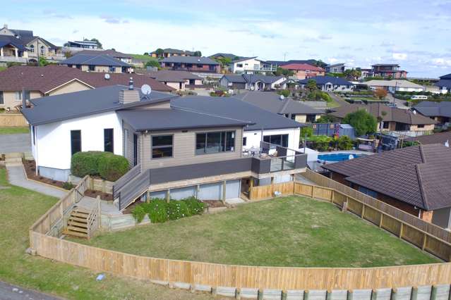 120 Ava Mae Drive Te Awamutu_4