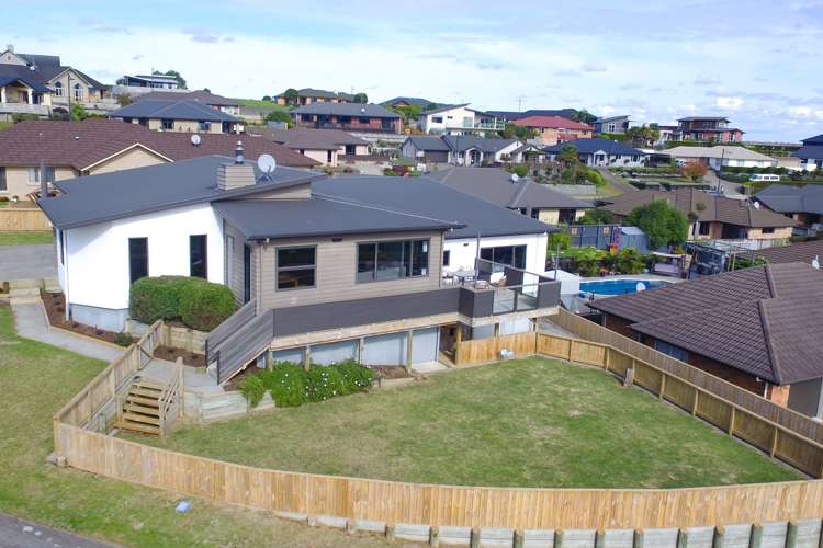 120 Ava Mae Drive Te Awamutu_4