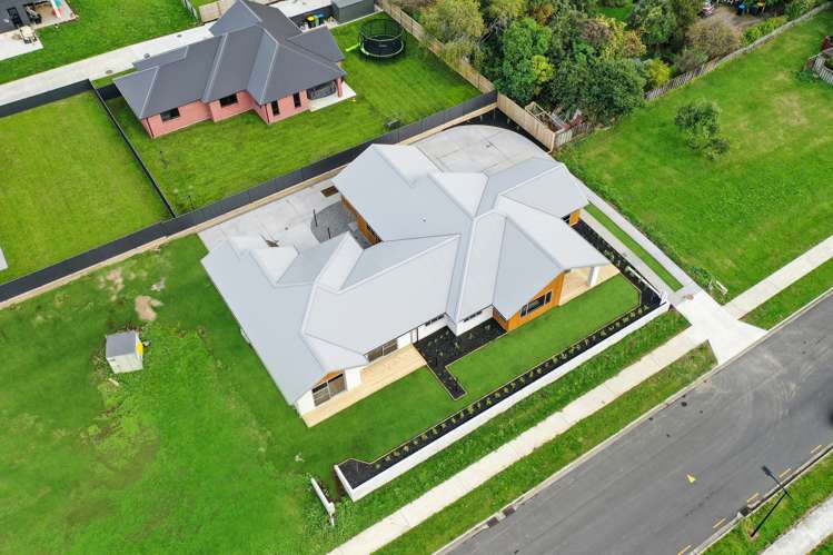 80 Wetere Drive Te Awamutu_33