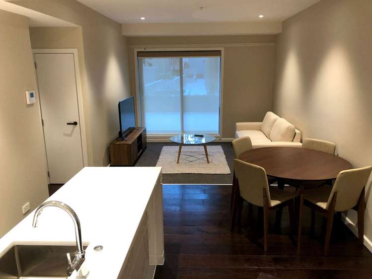 210/47 Beach Road Auckland Central_7