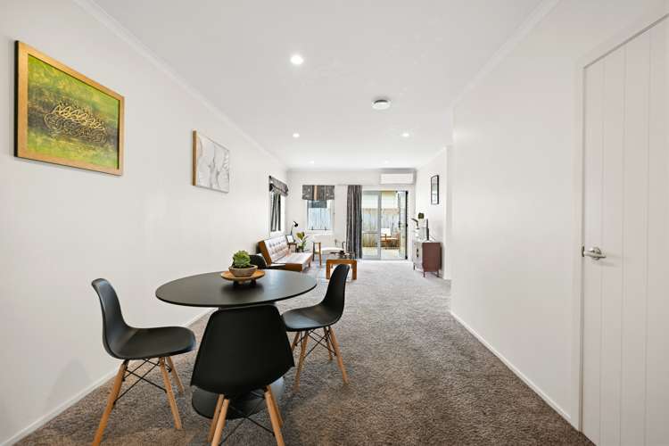 155e Killarney Road Frankton_8