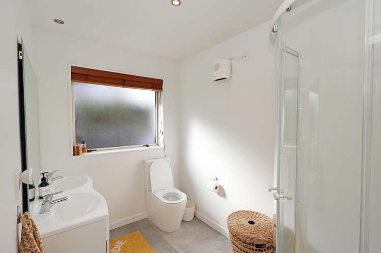 91 Catherine Street Windsor_11