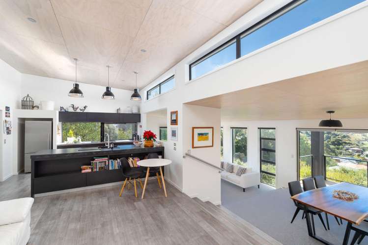 44 Panorama Drive Enner Glynn_5