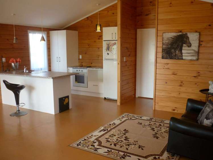 51 Heawa Road Dargaville Surrounds_3