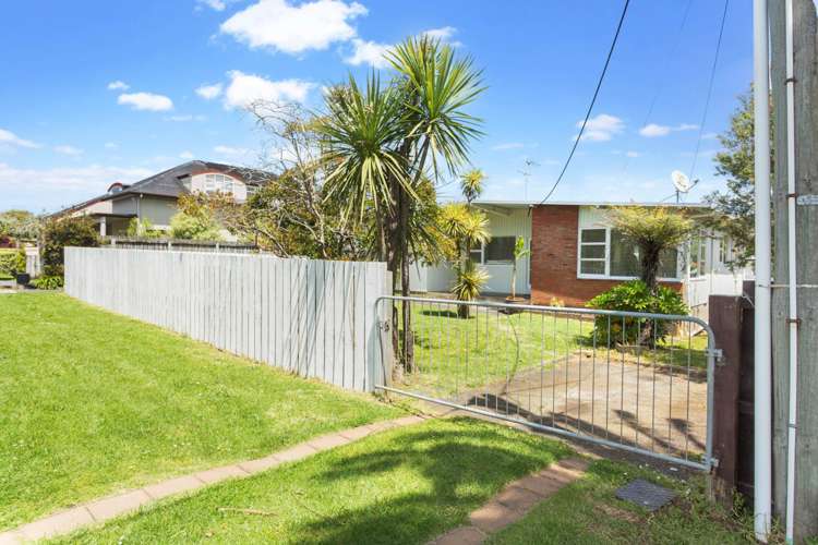 3/14 Brook Street Milford_2