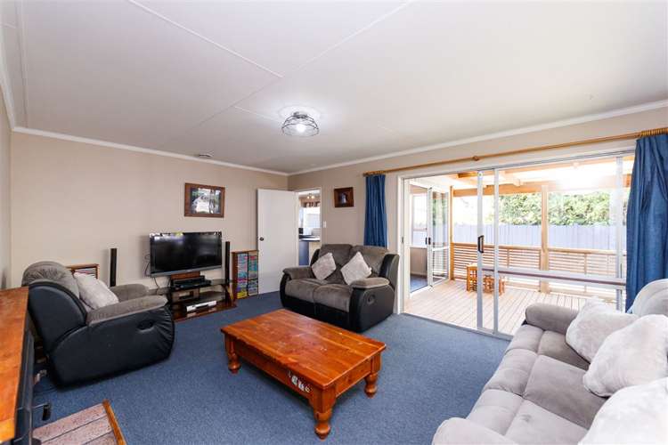 16 Carter Crescent Awapuni_6