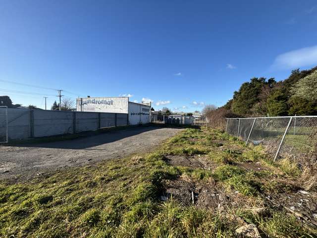 62-70 Clayton Road Mangakakahi_1