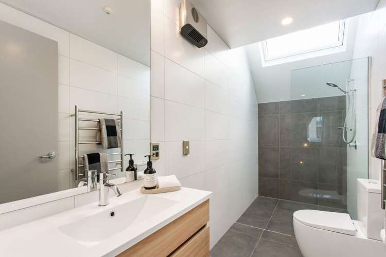 33/868 Colombo Street Christchurch Central_11