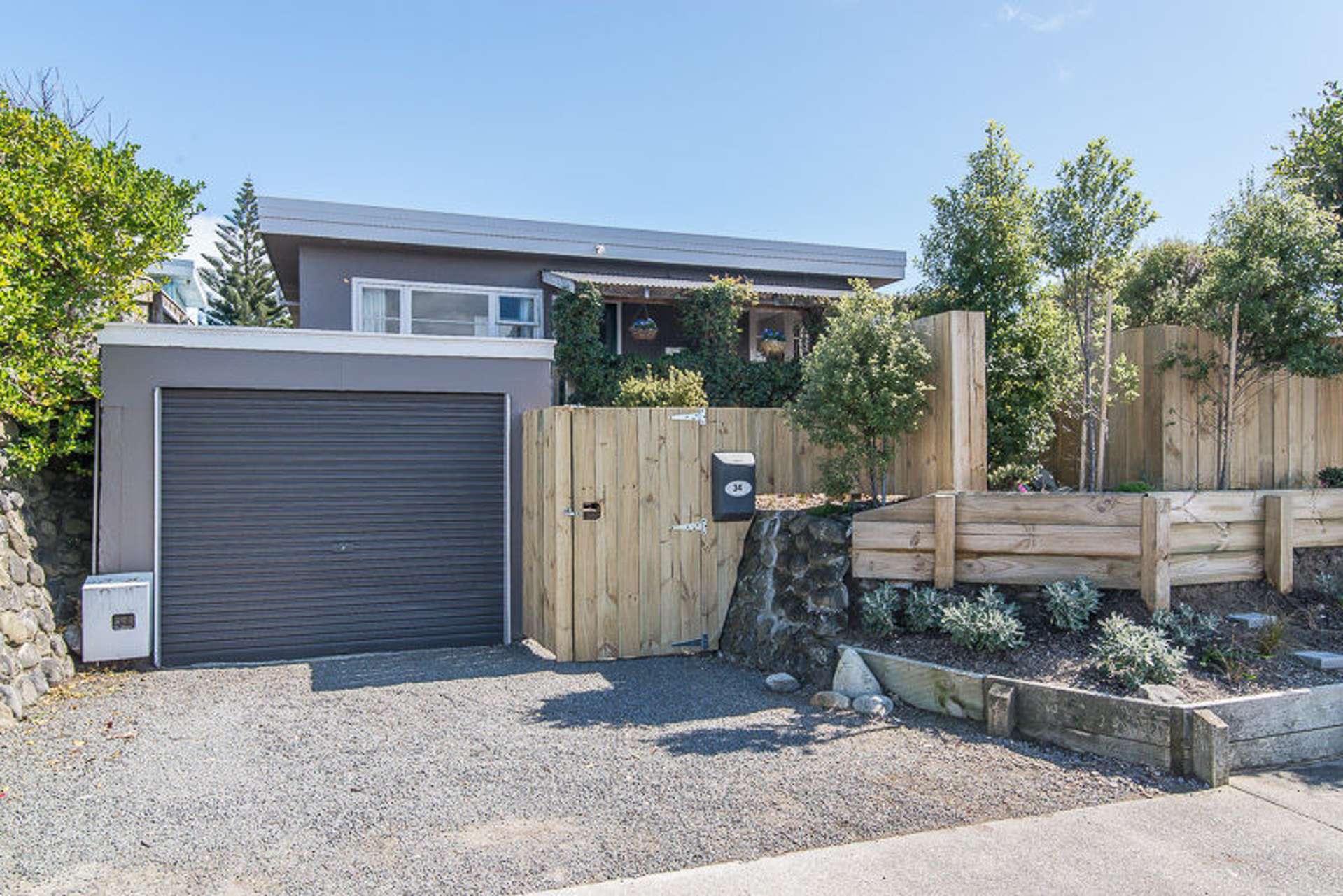 34 Bluegum Road Paraparaumu Beach_0