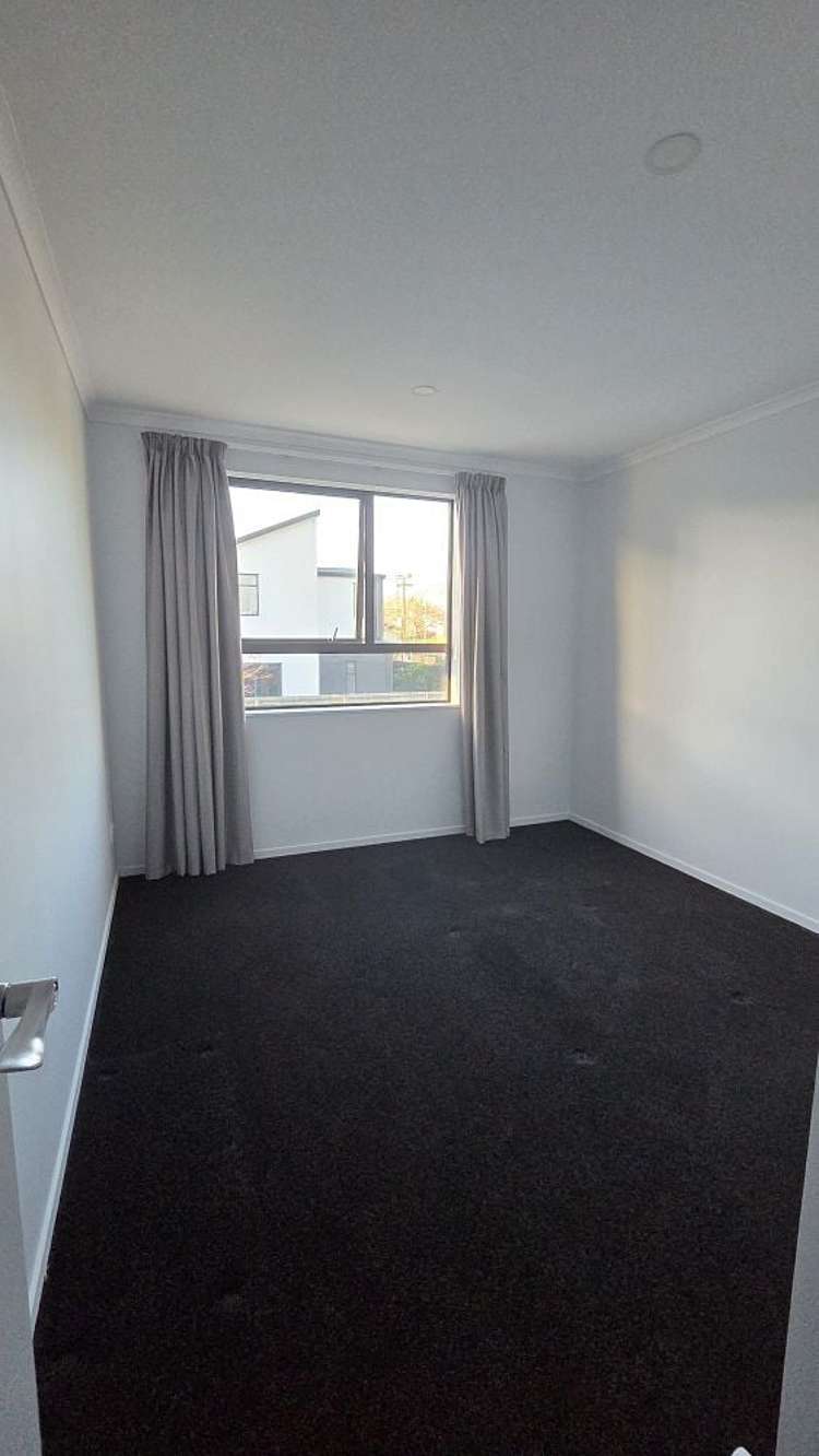 9 Penina Lane Glen Innes_15
