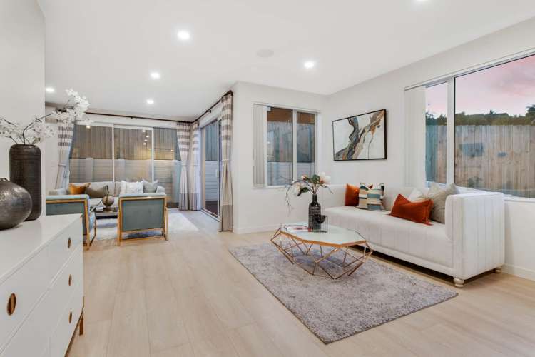 24a Becroft Drive Forrest Hill_24