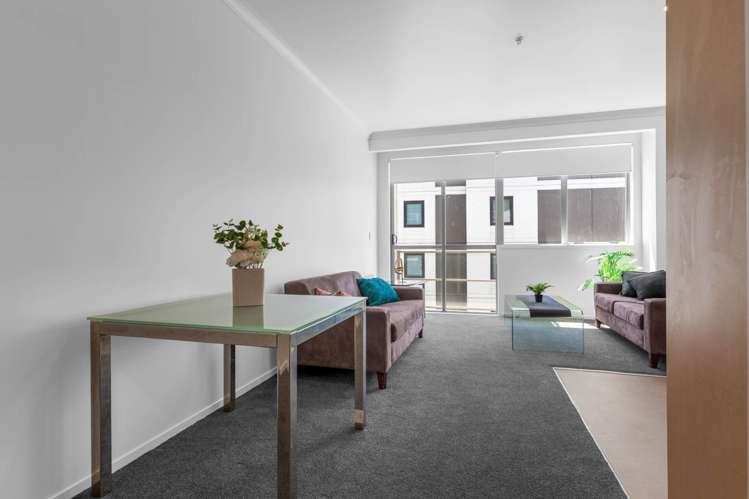 626/149 Nelson Street Auckland Central_17