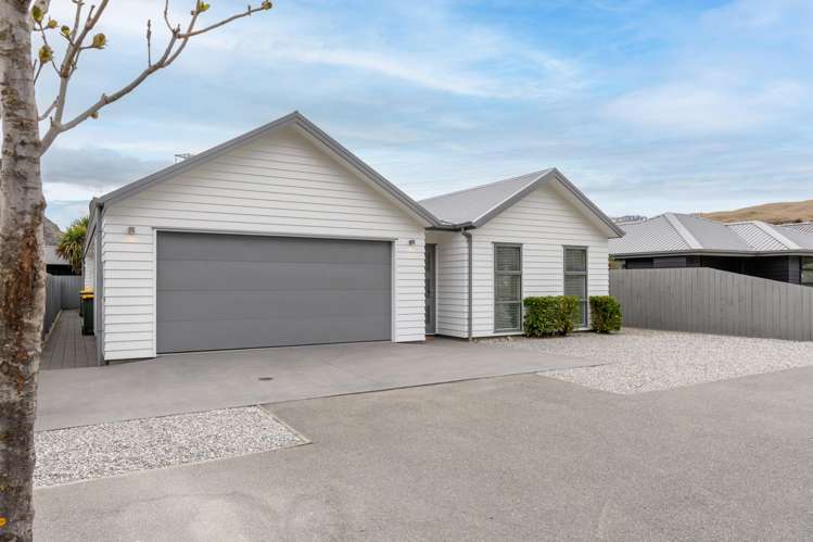 37 Jones Avenue Lower Shotover_34
