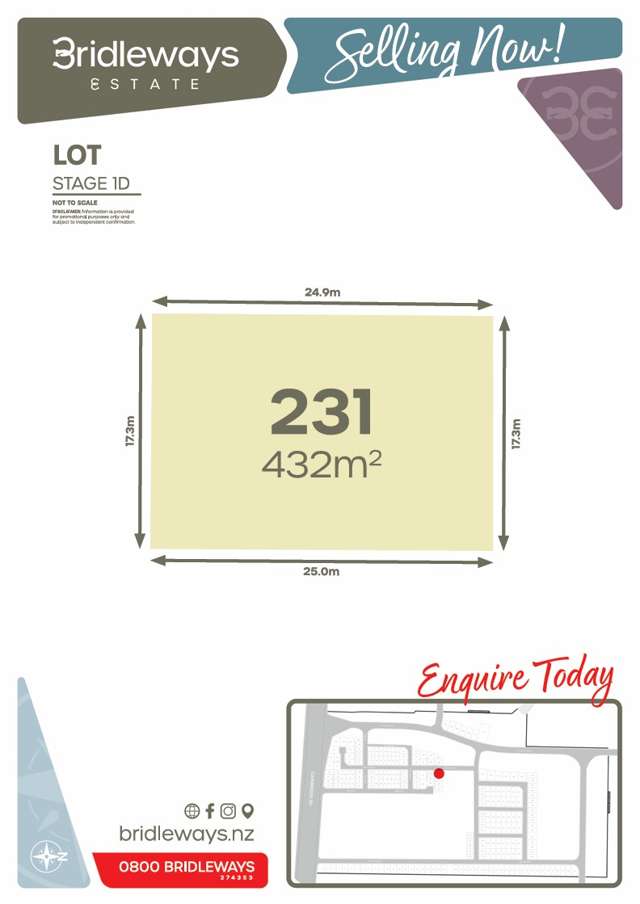 15a Tangaroa Street Cambridge_3