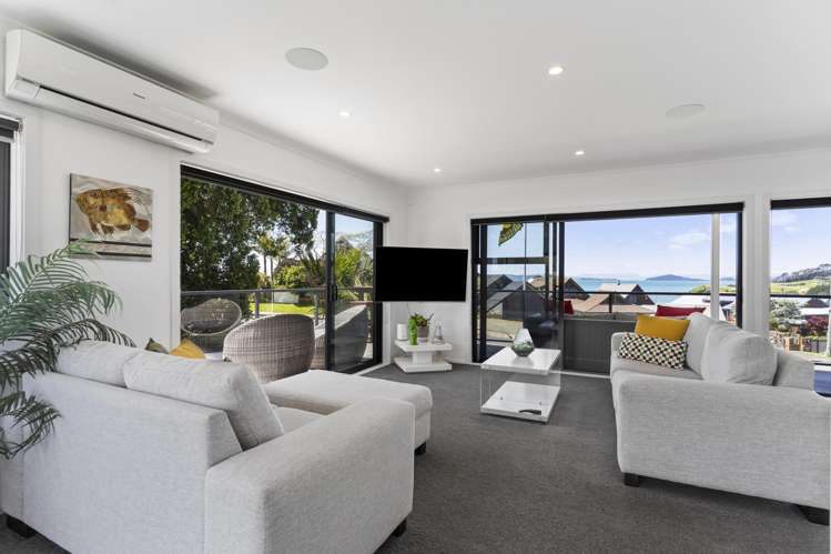 22 Te Pene Road Maraetai_10