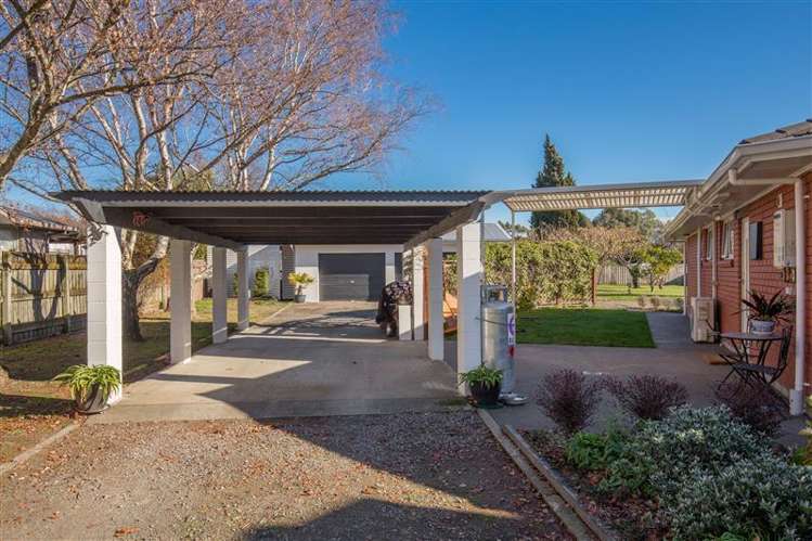 73 Inkerman Street Renwick_9