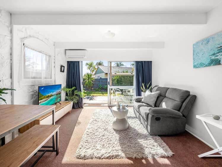 1/18 Gobray Crescent_1