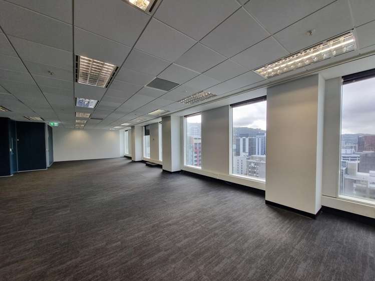 100 Willis Street Wellington Central_3