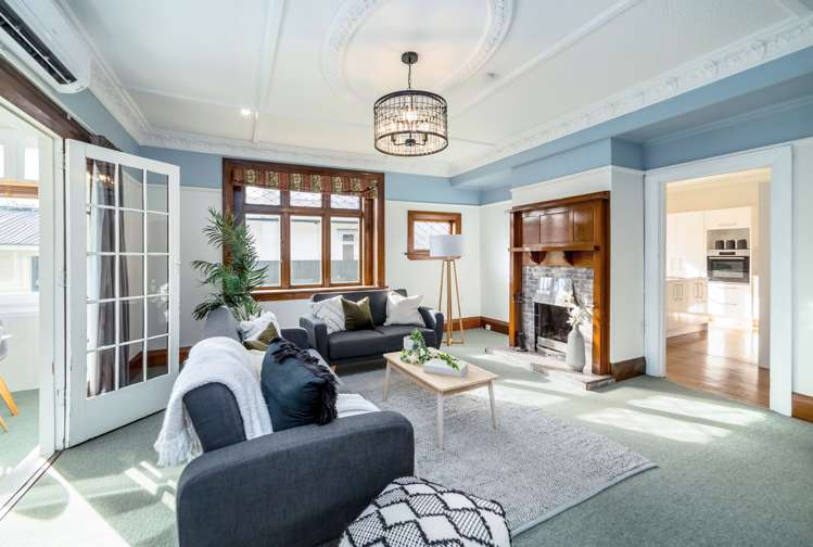 23 Macara Street Masterton_5