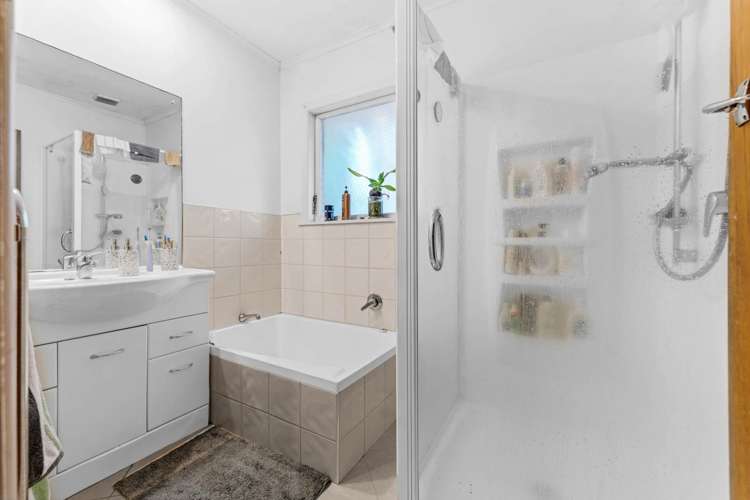 70 Wintere Road Papatoetoe_12