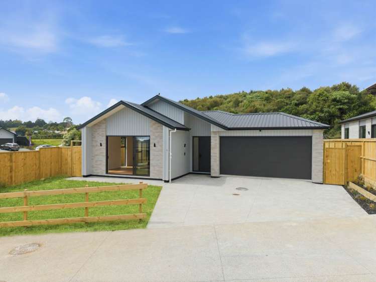 20 Rongoa Maori Way Pukekohe_19