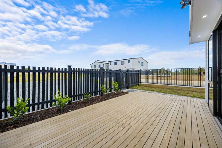 4 Harikoa Way Karaka_16