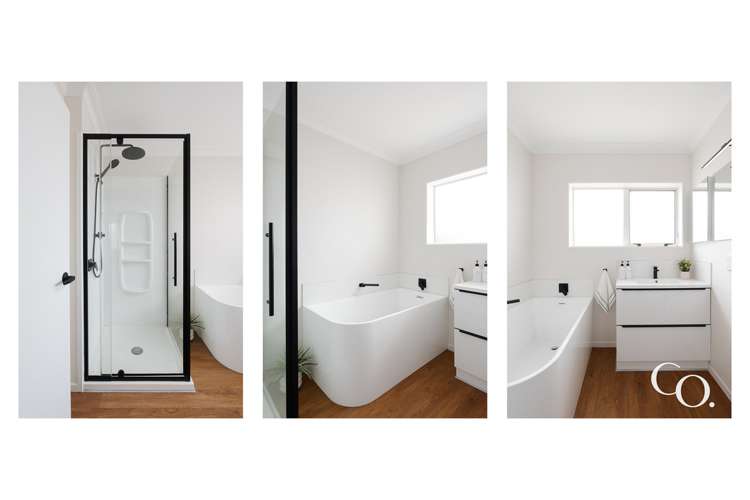 35 Landscape Road Otumoetai_16