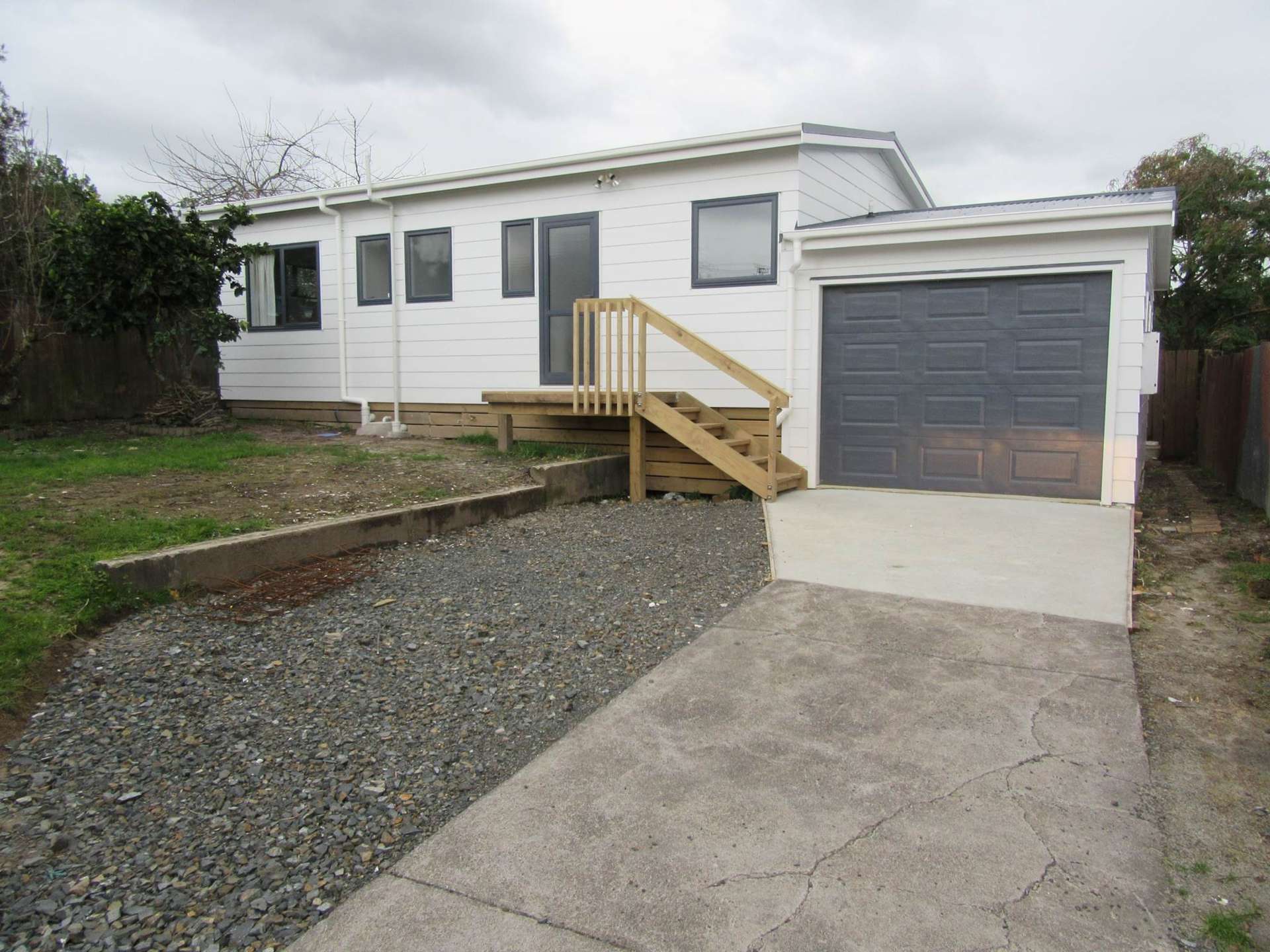 80 a Triangle Road Massey_0