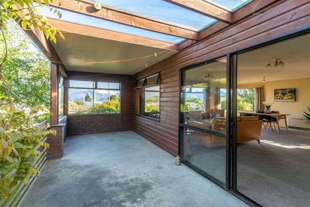 64 Mcdougall Street Wanaka_1