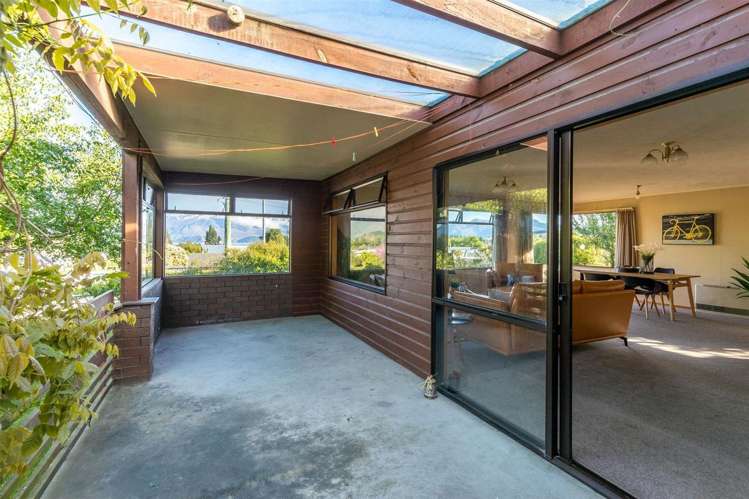 64 Mcdougall Street Wanaka_1
