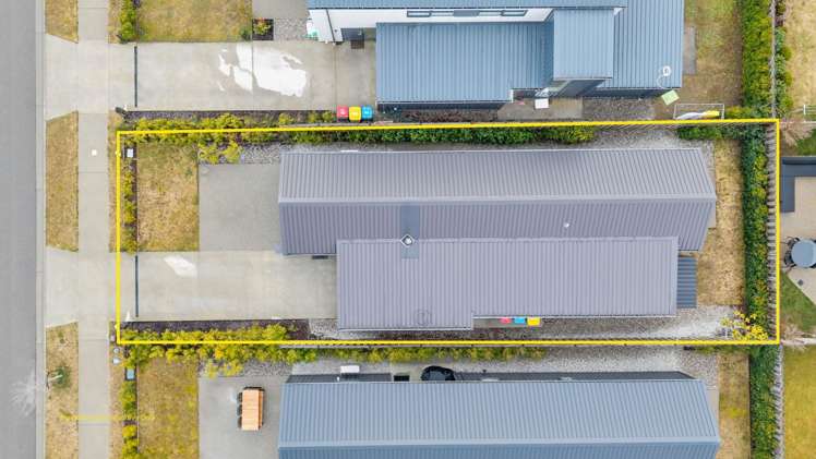 38 Lindis Road Wanaka_15