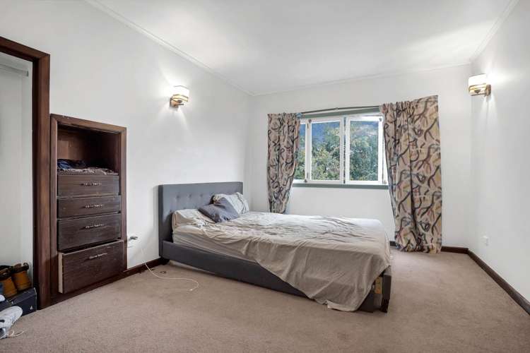 6 Cosgrave Road Papakura_9