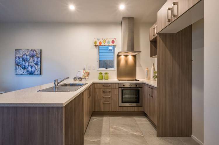 89b Grove Road Papakura_12