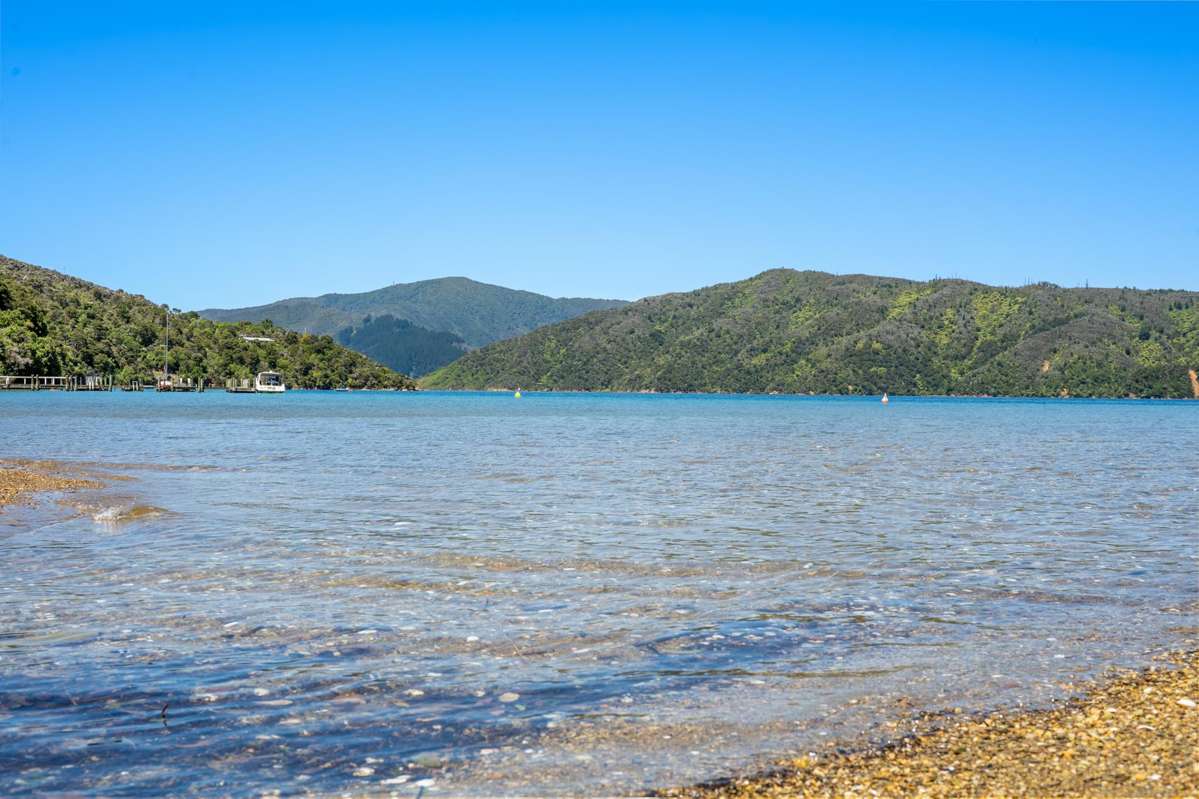 13 Lots Ruakaka Bay_1