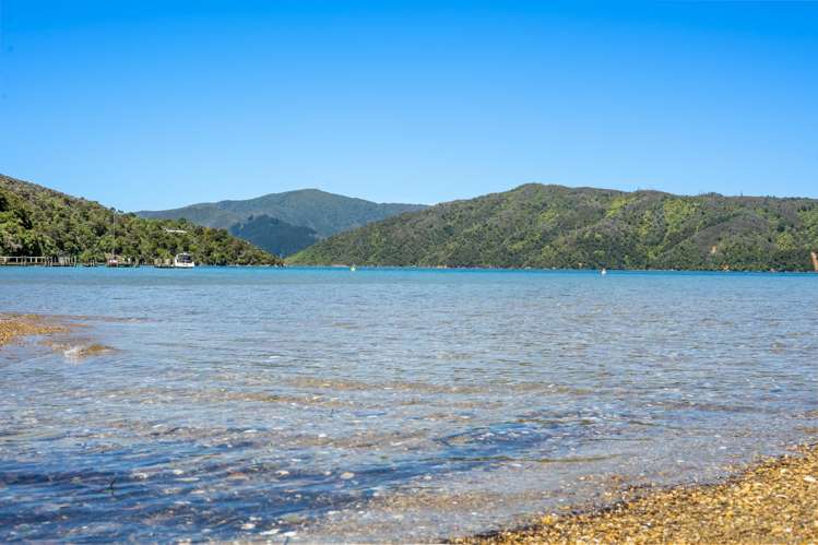 13 Lots Ruakaka Bay Ruakaka Bay_5