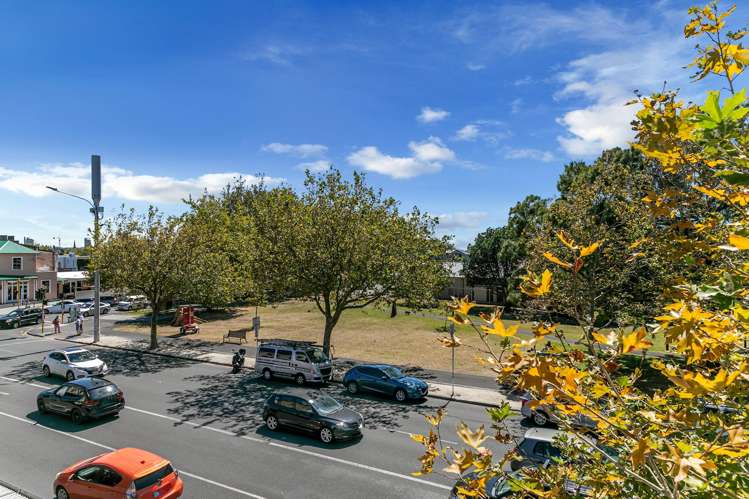 202/70 Ponsonby Road_2
