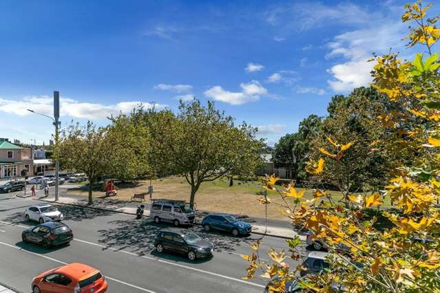202/70 Ponsonby Road Ponsonby_2